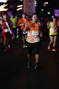 BIB: 
                            <button type="button" onclick="openModal(24426085)" class="btn btn-primary btn-sm float-right btn-popup" data-toggle="modal" data-target=".modal-high-quality">
                        <i class="fas fa-shopping-cart"></i> Add to Cart
                    </button>
                                            <button type="button" onclick="isThisMe(24426085, true)" class="btn btn-success btn-sm float-right btn-popup btn-isme hidden" data-toggle="tooltip" data-placement="bottom" title="นี่คือรูปของคุณใช่ไหม คลิกที่นี่เพื่อเอาเข้าอัลบั้ม">
                        <i class="fas fa-plus"></i> Add to album
                    </button>
                    <button type="button" onclick="isThisMe(24426085, false)" class="btn btn-warning btn-sm float-right btn-popup btn-isnotme hidden">
                        <i class="fas fa-ban"></i> Remove from album
                    </button>